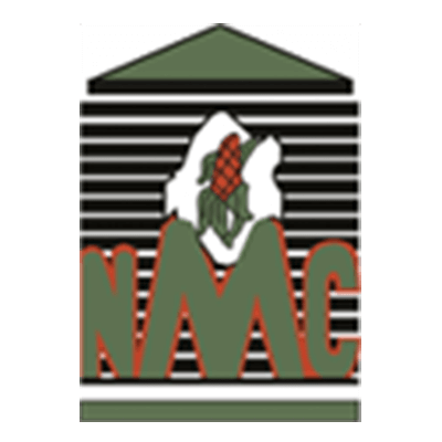 National Maize Corporation