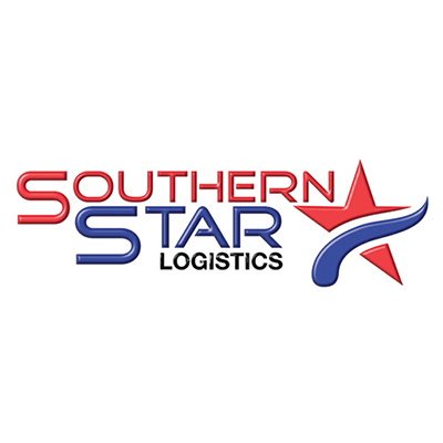 Southern Star